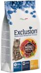 Exclusion Adult Beef macskatáp 12kg