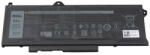 Dell Latitude 5420, 5520 gyári új 3941mAh 63Wh akkumulátor (RJ40G)
