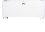 C&H CH-FFC53K2