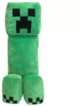 Halantex Minecraft: Creeper pernă - 51 cm (5904209606924)