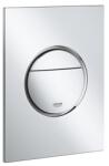 Grohe nova Cosmopolitan nyomólap króm (GR-37601000)