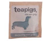 teapigs Tea Teapigs, Darjeelinget, Fekete