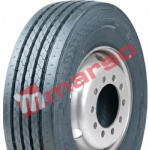 Leao L202-s 215/75 R17.5 126/124m