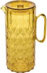 Guzzini Vanity Műanyag kancsó 1.75L - Sárga (131200TE281) (131200TE281)