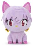 Barrado RANMA Sampon plüss játék 25cm (16002965-4)