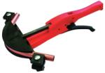 Rothenberger TUBE BENDER MAXI készlet, 3/8-1/2-5/8-3/4-7/8" 023022X (023022X)