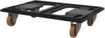 RCF Транспортна количка за тонколони rcf crt60657 за sub 9019-as