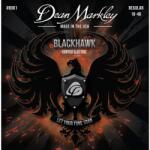 Dean Markley DM8001 Corzi chitare electrice