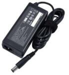 HP 65W-os laptop töltő, modell 006R03353, 418872-001 (ADAPTERAC65W)
