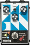 Maestro Comet Chorus Efect de chitară (MOCCCP)