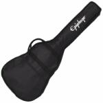 Epiphone 940-XAGIG Husă pentru chitară acustica Black (<![CDATA[940-XAGIG]]>)