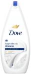 Dove Hidratáló tusfürdő 750ml (doveidratante750)