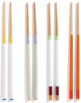 HAY set de bețișoare pentru 4 persoane ColourSticks 22, 5 cm 8-pack 99KK-STU02K_MLC (AB287.A908.AG24) Tacam