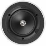 KEF Ci130.2CR beépíthető hangszóró, kör alakú