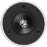 KEF Ci100.2QR beépíthető hangszóró, kör alakú