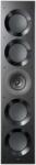 KEF Ci5160REFM-THX Reference beépíthető hangszóró, téglalap alakú