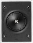 KEF Ci160.2CL beépíthető hangszóró, téglalap alakú