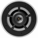 KEF Ci250RRM-THX Ultra beépíthető hangszóró, kör alakú