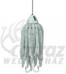 MadCat Worm Teaser 150g Glow In The Dark (1639093)