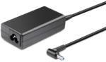 CoreParts laptop adapter töltő, kompatibilis a Dell-lel (MBXDE-AC0010)