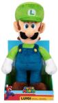 Barrado SUPER MARIO 2 Luigi plüss játék 50cm (16003032)