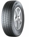 Viking FourTech VAN 195/60 R16C 99/97R