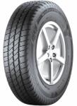 Viking WinTech VAN 215/60 R17C 109/107R