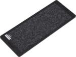 Roland NEQ Kick Pedal Base Accesoriu de amortizare (NEQ-K)