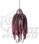 MadCat Worm Teaser 150g Brown (1639094)