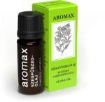 Aromax Szegfűszegolaj - 10ml ( Kiszerelés: 10ml )