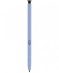 Samsung S-Pen Samsung Galaxy S22 Ultra 5G S908 készülékhez, égkék GH96-15290G