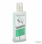 Gottlieb Fenyő illatú Sampon 300ml