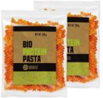 VANAVITA - Bio Fehérjés Spiráltészta - 2 X 250 G
