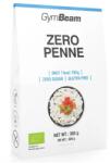 GymBeam - Bio Zero Penne - 385 G
