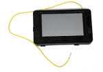 LEAN CARS Display LCD MP4 pentru Ford Ranger (785)