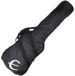 Epiphone 940-XBGIG Husă pentru chitară bas (940-XBGIG)