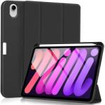 eSTUFF 213075653 eSTUFF MIAMI iPad Mini tolltartó (ES68201101-BULK)