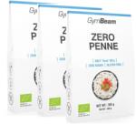 GymBeam - Bio Zero Penne - 3 X 385 G