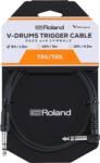 Roland PCS-5-TRA V-Drums Trigger Cablu de instrument (<![CDATA[PCS-5-TRA]]>)