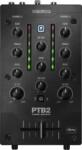 Reloop PTB-2 Mixer de DJ (PTB-2)