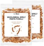 GymBeam - Teljes Kiőrlésű Tönkölybúza Tészta - 2 X 300 G