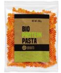 VANAVITA - Bio Fehérjés Spiráltészta - 250 G