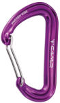 CAMP Photon Wire, lila