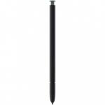 Samsung S-Pen Samsung Galaxy S23 Ultra S918 készülékhez, zöld GH96-15658C