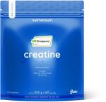 Nutriversum Creapure Creatine (500 Gr) Unflavored - supplementshouse