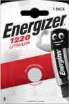 Energizer Lithium CR2016 elem, 4 db