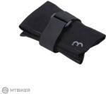 BBB Cycling Geantă sub șa BBB BSB-45 ROLLPACK