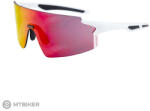 HQBC Ochelari HQBC QP-RIDE, alb ()