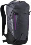 La Sportiva Rucsac La Sportiva Granite 22, 22 l, onyx/black (M/L) Rucsac tura