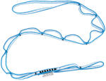 CAMP Dyneema Daisy Chain Dyneema 11 hálós felfüggesztő heveder